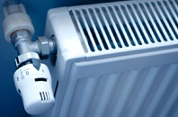 free Old Tupton heating quotes